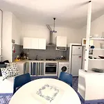 Casa A' Gnazia * Santa Marina Salina