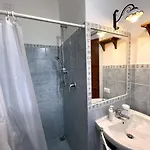 Casa A' Gnazia Vakantiehuis *