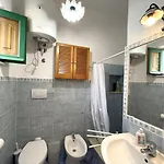 Vakantiehuis Casa A' Gnazia *