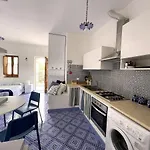 Casa A' Gnazia Santa Marina Salina