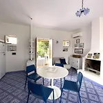 Casa A' Gnazia * Santa Marina Salina